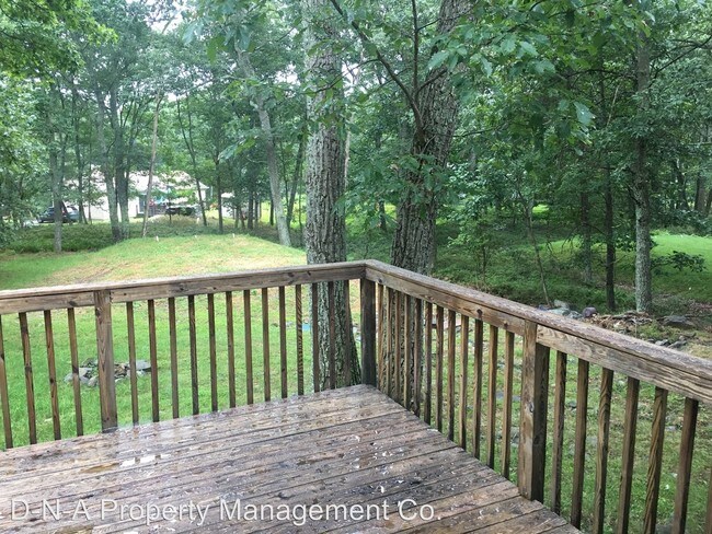Foto del edificio - 5 br, 2.5 bath House - 154 Mallard Path