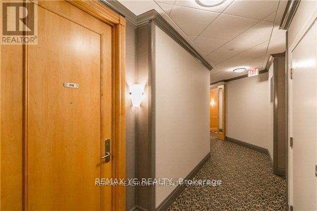 Building Photo - 80 Harrison Garden Blvd