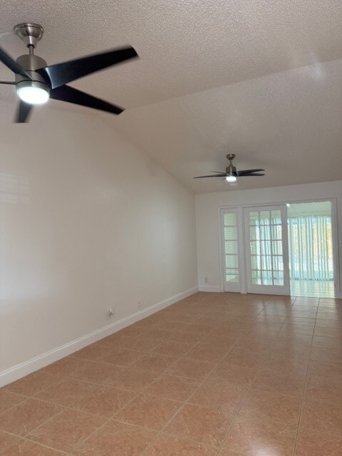 Building Photo - 12341 Westhampton Cir