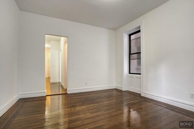 Foto del edificio - 26 E 91st St