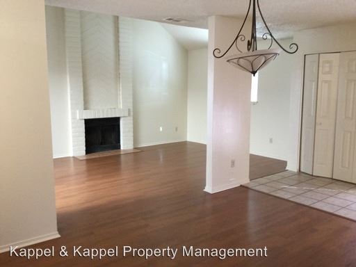 Building Photo - 45 Del Prado Cir