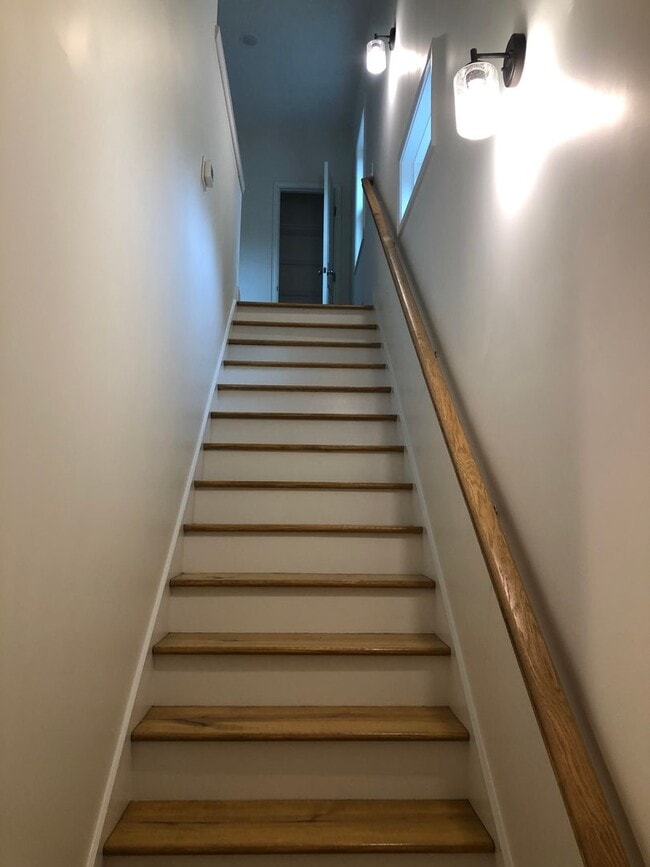 Foto del edificio - r38