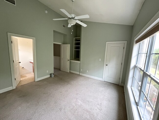 Foto del edificio - 4822 Exton Park Loop
