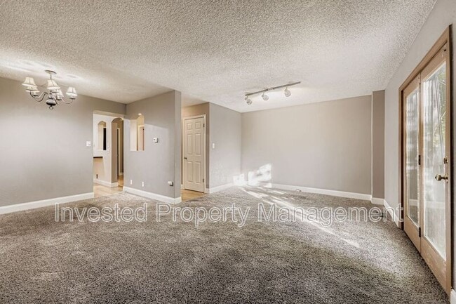 Photo - 11626 Grant St Townhome