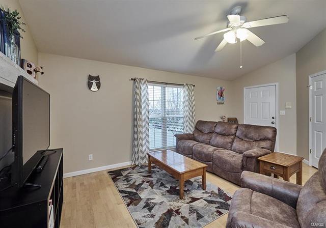 Foto del edificio - 20 Homefield Gardens Dr