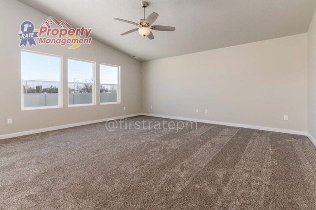 Building Photo - 6448 S Festival Ave