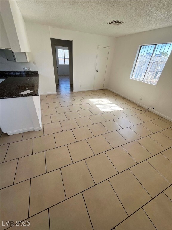 Foto principal - 307 Eastminister Ct