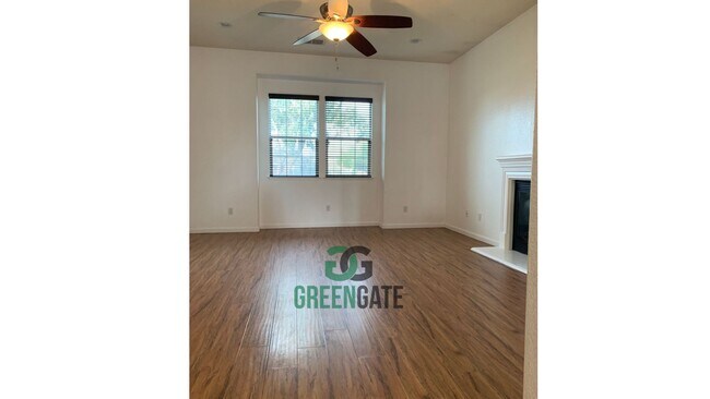 Building Photo - Ripon's Exceptionally maintained Cornersto...