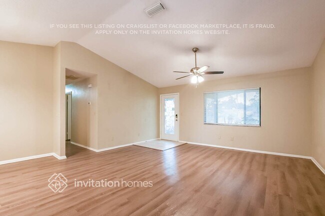 Foto del edificio - 1223 Ryan St