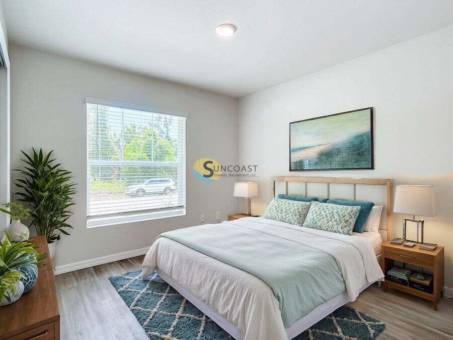 Foto principal - 11399 Poplin Ave