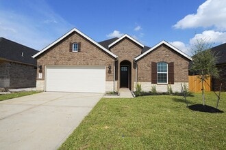 Building Photo - 3339 Daily Harvest Dr