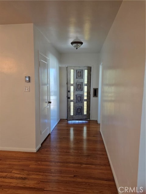 Building Photo - 808 N 10th Ave