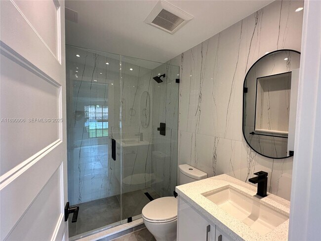 Foto del edificio - 1436 SW 76th Ct