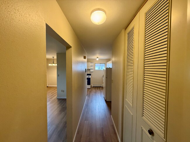 Foto del edificio - 3025 N 9th St