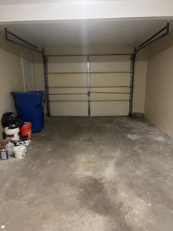 Foto del edificio - 16 Elm St