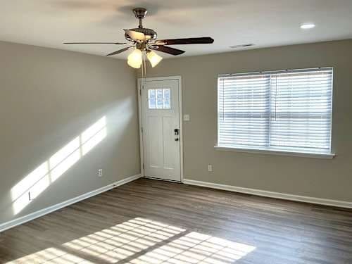 Building Photo - 200 Denver Ave