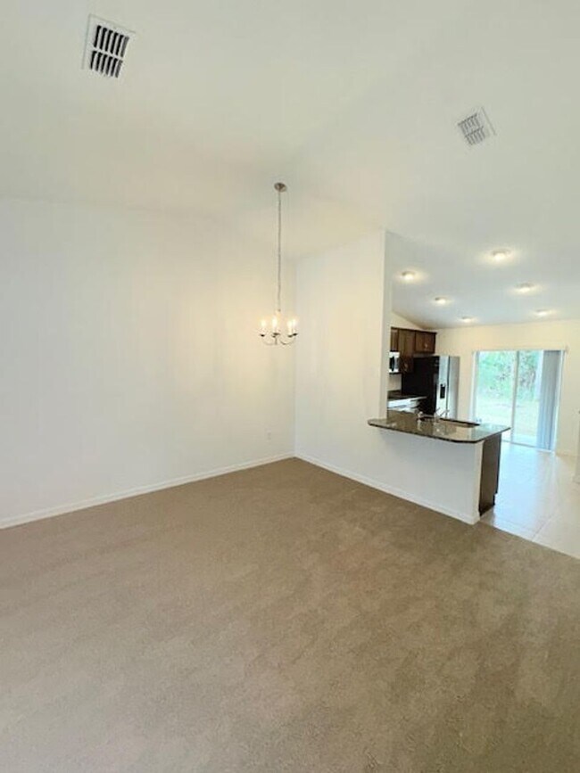 Foto del edificio - 125 Seattle Trail