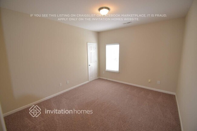 Building Photo - 3517 Goldeneye Dr