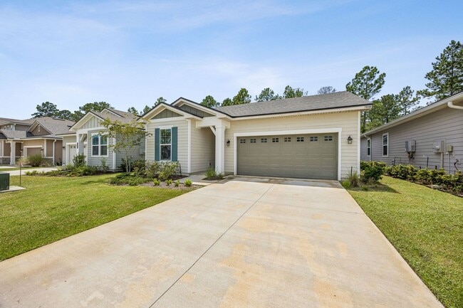 Building Photo - 75565 Blackbird Dr