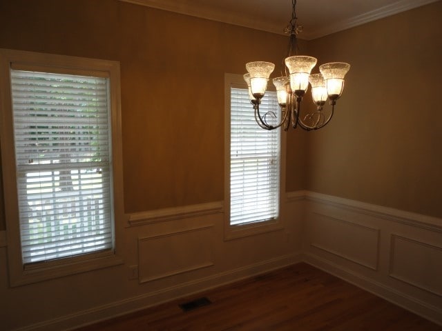 Building Photo - 347 Mockingbird Lane