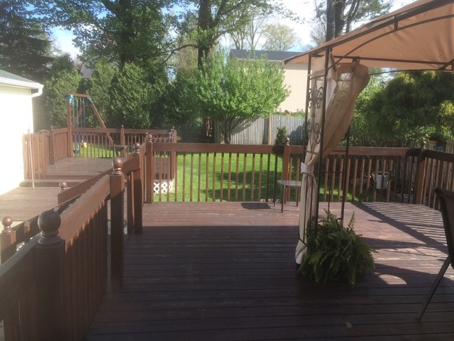 Building Photo - 1831 W Grandview Blvd