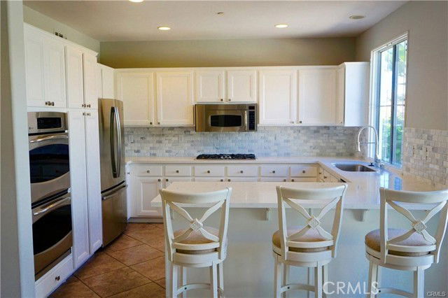 Building Photo - 24065 Atun St