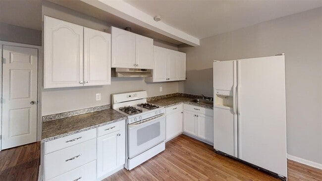 Building Photo - 11314 Courtshire Dr