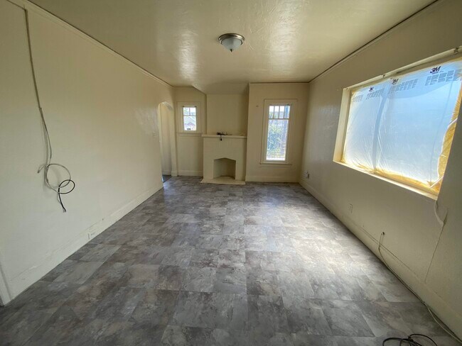 Foto del edificio - 1517 76th Ave