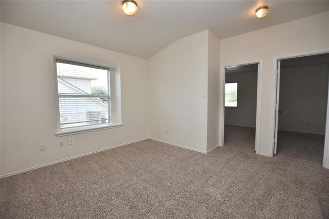 Building Photo - 3305 Winding River Trail