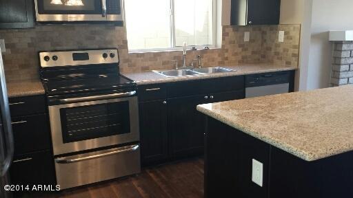 Foto del edificio - 17202 N. 37th St.