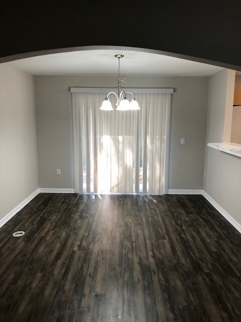 Foto del edificio - 10510 Autumn Trace Rd