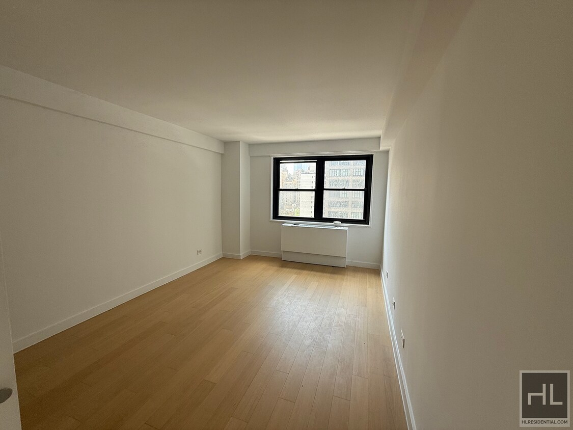 Foto principal - East 39th Street