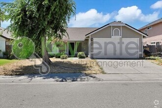 Building Photo - 8428 Cassatt Way