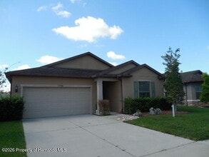 Building Photo - 1706 Trillium Blvd