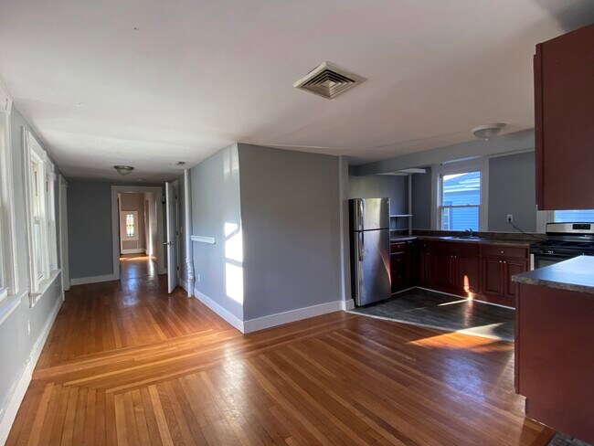 Foto del edificio - 229 Dwight St