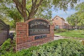 Foto principal - 4160 Greystone Way