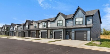 Building Photo - 406 Jonathan Wade Cir