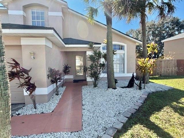 Foto del edificio - 14585 Grassy Cove Cir