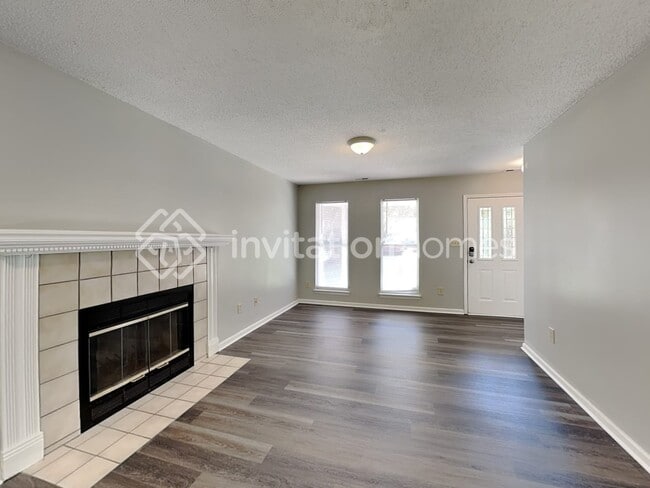 Building Photo - 4209 Manchester Ln