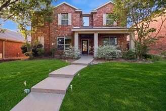 Building Photo - 4608 Brighton Dr