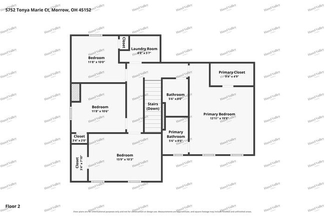 Building Photo - 5752 Tonya Marie Ct