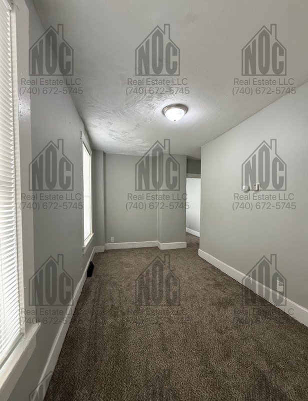 Foto del edificio - 915-915 Pierce Ave