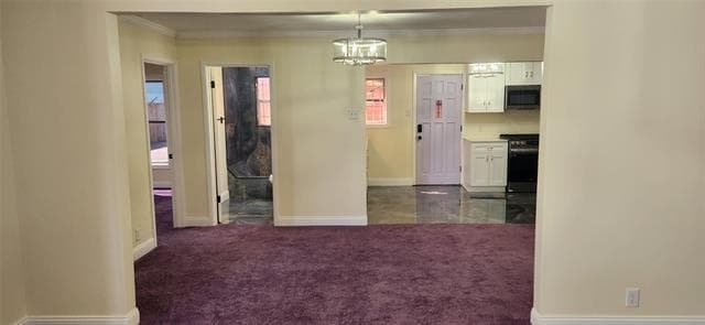 Building Photo - 125 Souder Dr