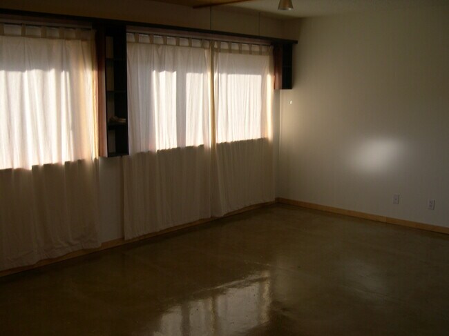 Foto del edificio - 1524 10th St