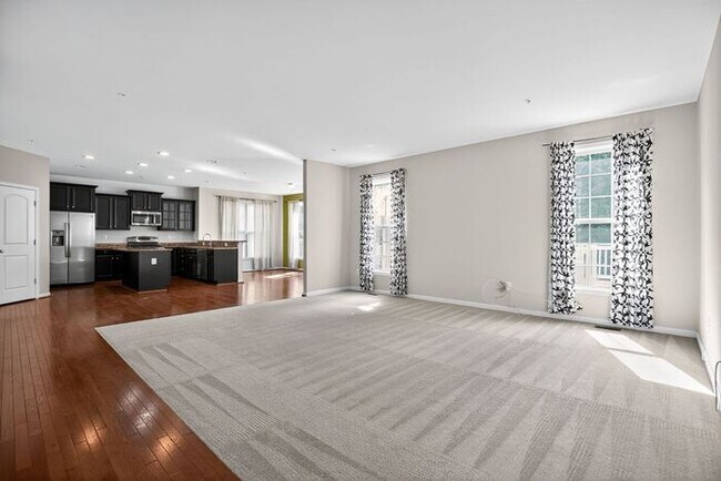 Foto del edificio - 2640 Homecoming Ln