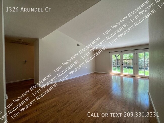 Building Photo - 1326 Arundel Ct