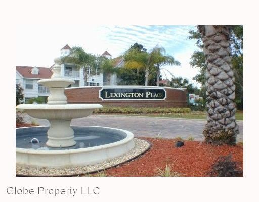 Foto principal - 1 br, 1 bath House - 11544 Westwood Blvd