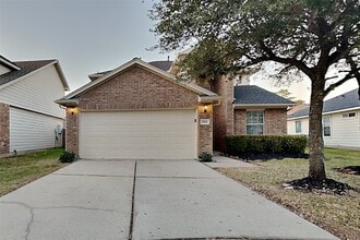 Building Photo - 3906 Falvel Shadow Creek Dr