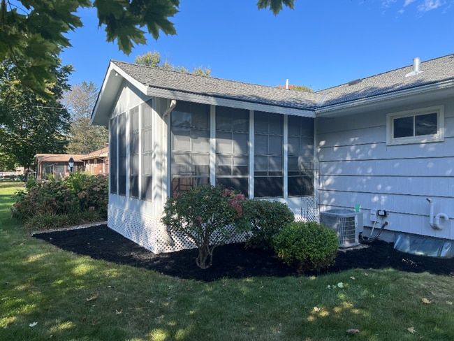 Building Photo - 7909 66th Ave N