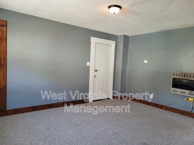 Foto del edificio - 119 US-60